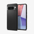 Spigen Pixel 8 Series Case Liquid Air